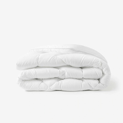 Goldea celoročný paplón comfort 140x220