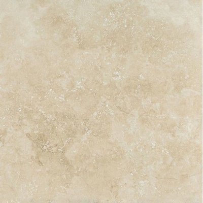 Cerim 60 x 60 cm marfil 1,08m²