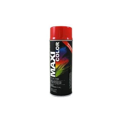 СПРЕЙ MAXI COLOR 400 ml RAL 3005 АКРИЛЕН (2110042)