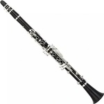 Test Yamaha YCL CSGA III L Recenze Yamaha YCL CSGA III L