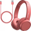 Philips TAH4205