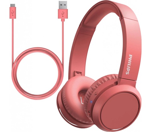 Philips TAH4205