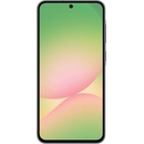 Samsung Galaxy A56 5G A566B 8GB/256GB Awesome Graphite