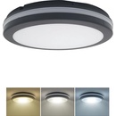 Solight WO821