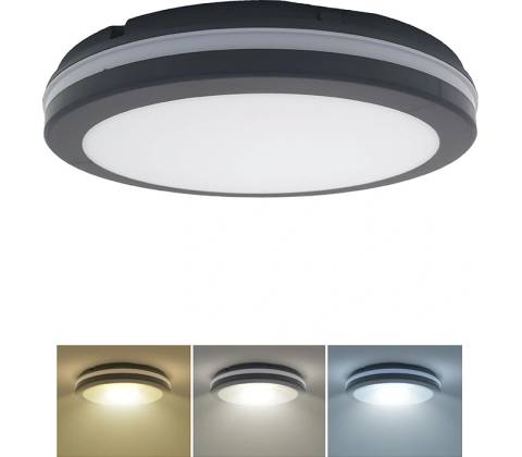 Solight WO821
