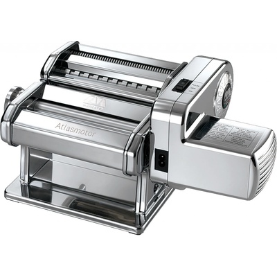 Marcato Atlas 150 Motor Pastadrive – Sleviste.cz