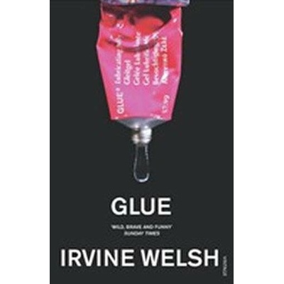 Glue