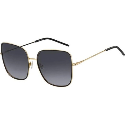 Hugo Boss 1280 S 2M2