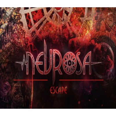 Nevrosa: Escape