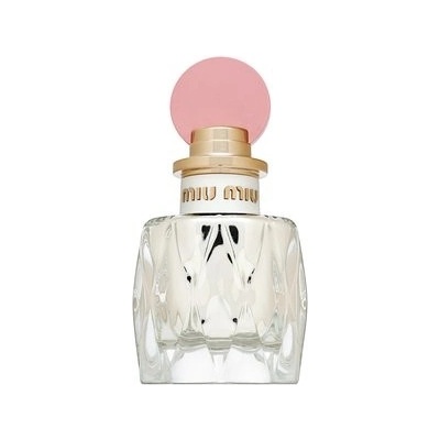 Miu Miu Fleur D'Argent Absolue parfumovaná voda dámska 50 ml