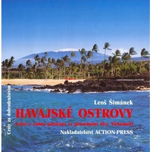 Havajské ostrovy