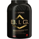 NUTREND COMPRESS B.I.G. 2100 g