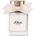 s.Oliver For Her EDT 30 ml