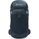 Montane Azote 32l Astro Blue