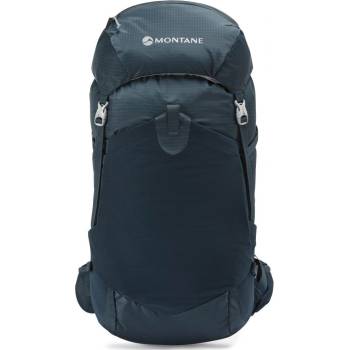 Montane Azote 32l Astro Blue