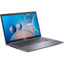 Asus X415EA-EK855W
