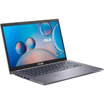Asus X415EA-EK855W