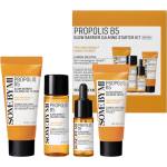 Some By Mi Propolis B5 Glow Barrier Calming Starter Kit - Комплект за успокояване на кожата с прополис
