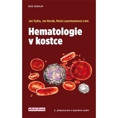 Hematologie v kostce