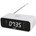 Adler AD 1192W