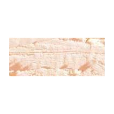 Caran d´Ache Neopastel olejový pastel 491 cream