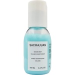 SACHAJUAN Ocean Mist Volume Conditioner 100 ml - cosmetino