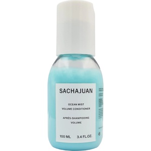 SACHAJUAN Ocean Mist Volume Conditioner 100 ml - cosmetino