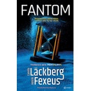 Fantom