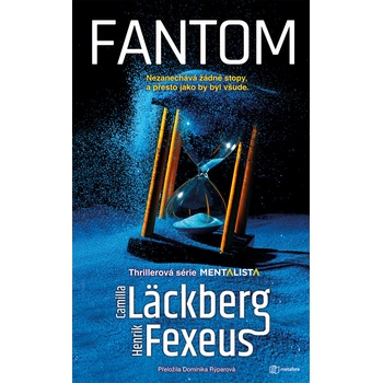 Fantom