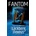 Fantom