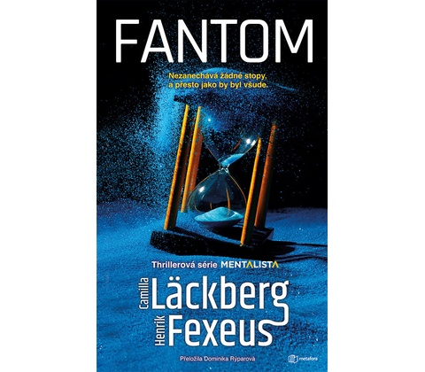 Fantom