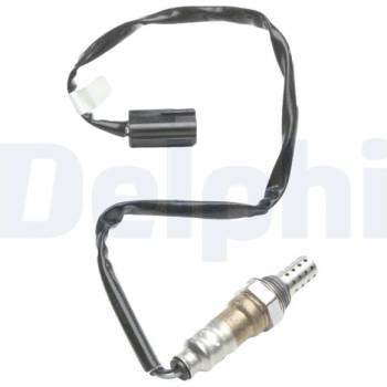 Lambda sonda DELPHI ES11077-12B1