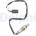Lambda sonda DELPHI ES11077-12B1