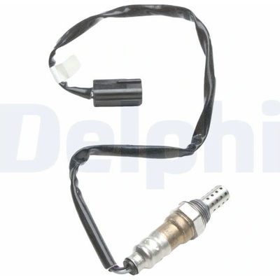 Lambda sonda DELPHI ES11077-12B1