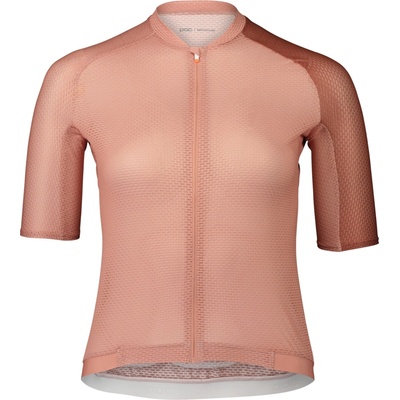 POC W's Air Rock Salt/Himalayan Salt