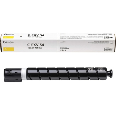 Canon 1397C002 - originálny