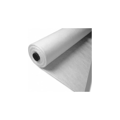 Gunnex Geotextília - PP 200 g/m2 - 2m x 50m
