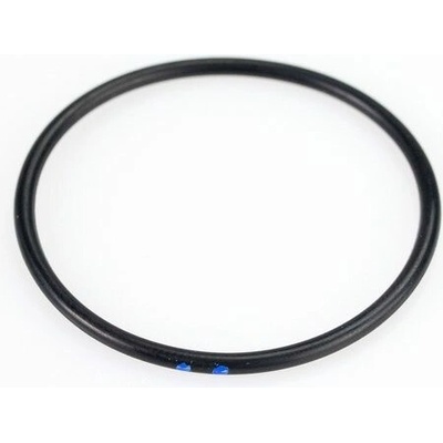 KYB O-krúžok piestu RCU KYB 120224400101 44mm