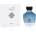 Rasasi Ibreez pour Homme EDP 100 ml