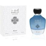 Rasasi Ibreez pour Homme EDP 100 ml Парфюми