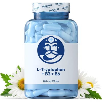 Dr. Lucullus LIPO-C 180 kapsúl