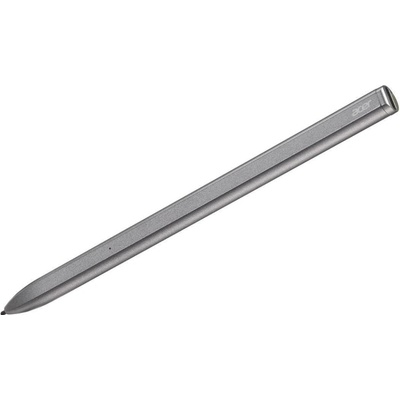Acer Active Stylus GP.STY11.00V
