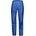 MAMMUT Мъжки водоустойчив панталон Mammut Eiger Nordwand Light Hardshell Pants Waterproof trousers - Eiger Blue - размер 46 (007-4267-0212)
