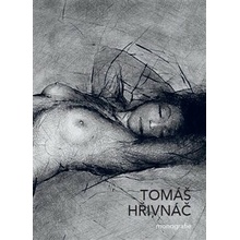 Tomáš Hřivnáč