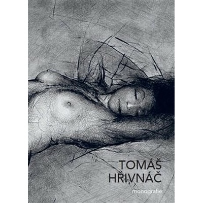 Tomáš Hřivnáč