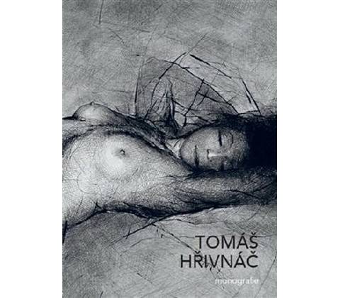 Tomáš Hřivnáč
