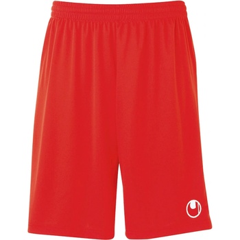 Uhlsport Center Basic II