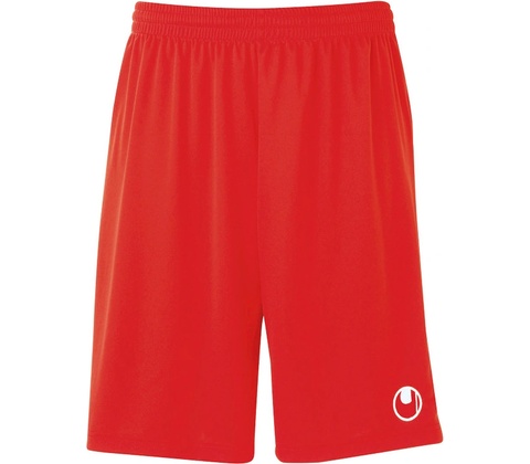Uhlsport Center Basic II