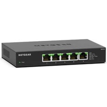 NETGEAR MS305