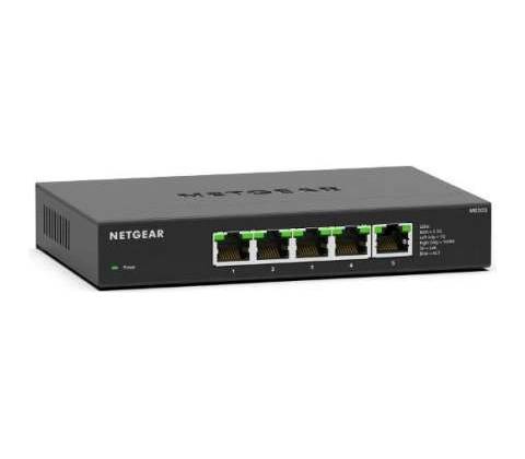 NETGEAR MS305